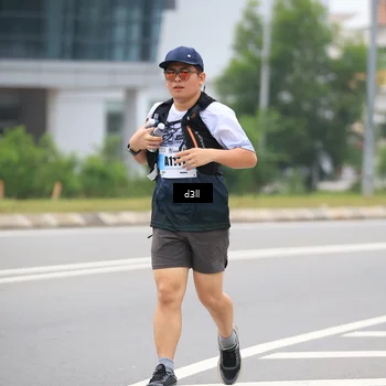 Runner Photo 7218658
