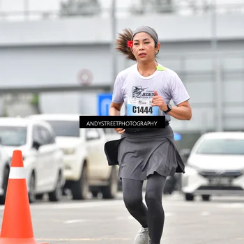 Runner Photo 7218660