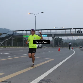 Runner Photo 7218663