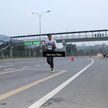 Runner Photo 7218665