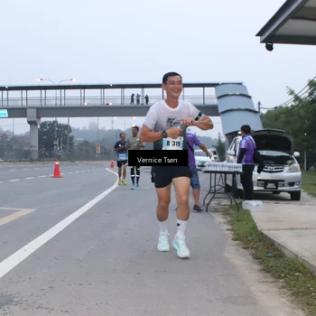 Runner Photo 7218671