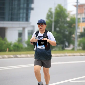 Runner Photo 7218673