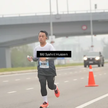 Runner Photo 7218676