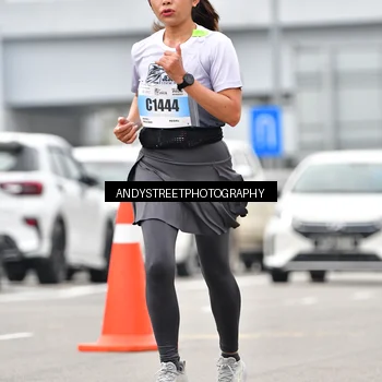 Runner Photo 7218677