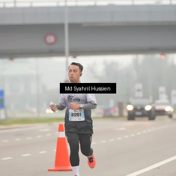 Runner Photo 7218680