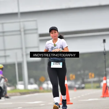 Runner Photo 7218682