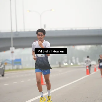 Runner Photo 7218686
