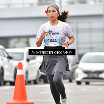 Runner Photo 7218691