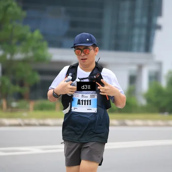 Runner Photo 7218692