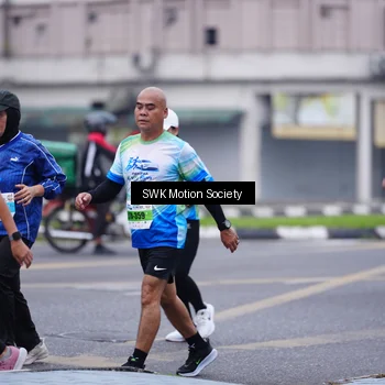 Runner Photo 7218709