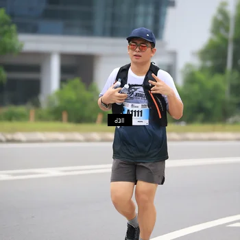 Runner Photo 7218710