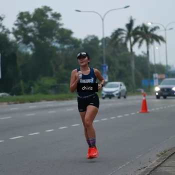 Runner Photo 7218711