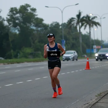 Runner Photo 7218716