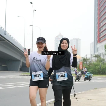 Runner Photo 7218718