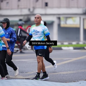 Runner Photo 7218720