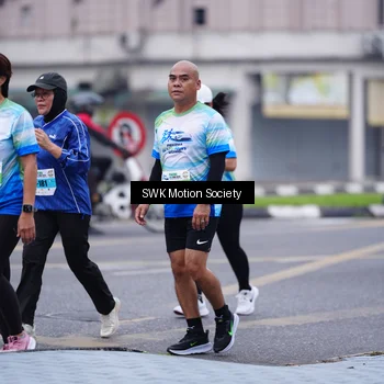 Runner Photo 7218725