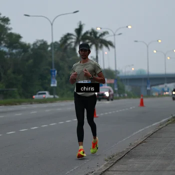 Runner Photo 7218726