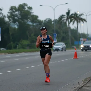 Runner Photo 7218728