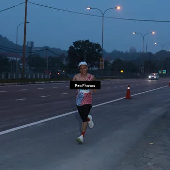 Runner Photo 7218729