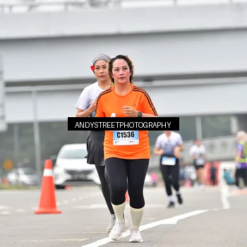 Runner Photo 7218736