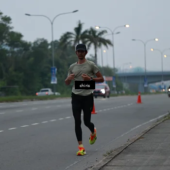 Runner Photo 7218738