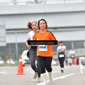 Runner Photo 7218743
