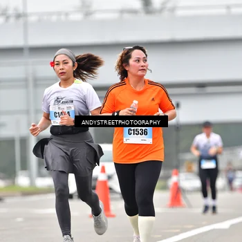 Runner Photo 7218744
