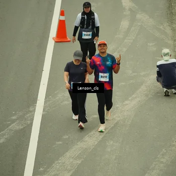 Runner Photo 7218745