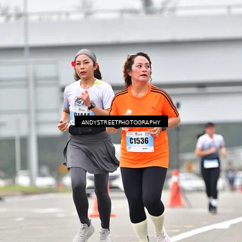 Runner Photo 7218748