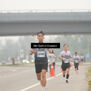 Runner Photo 7218750