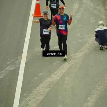 Runner Photo 7218751