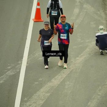 Runner Photo 7218752