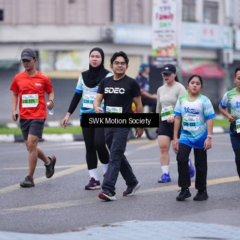 Runner Photo 7218754