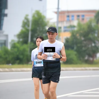 Runner Photo 7218758