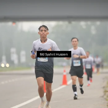 Runner Photo 7218760