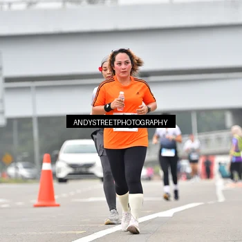 Runner Photo 7218762