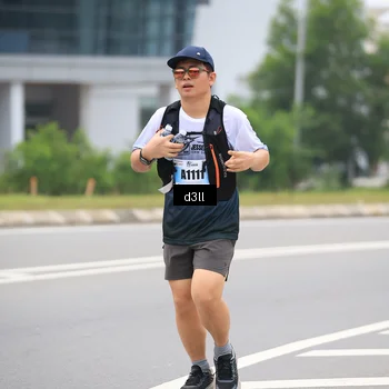 Runner Photo 7218770
