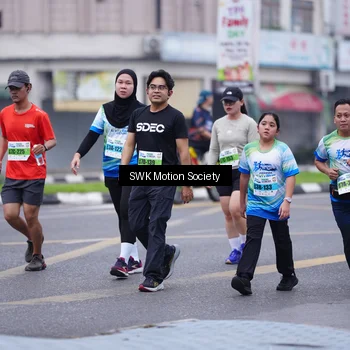 Runner Photo 7218771