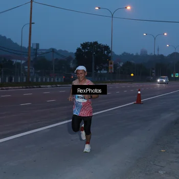 Runner Photo 7218772