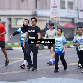 Runner Photo 7218776