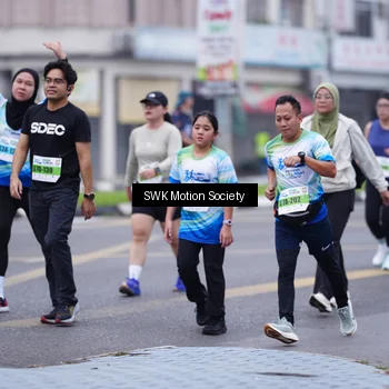 Runner Photo 7218777