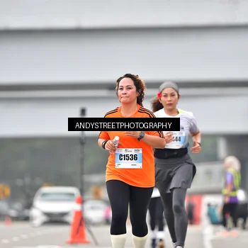 Runner Photo 7218778