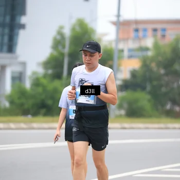 Runner Photo 7218781