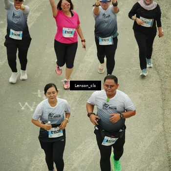 Runner Photo 7218792