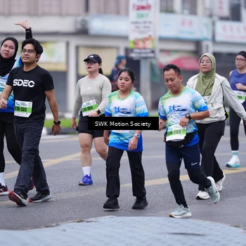 Runner Photo 7218798