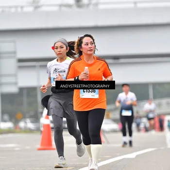 Runner Photo 7218799
