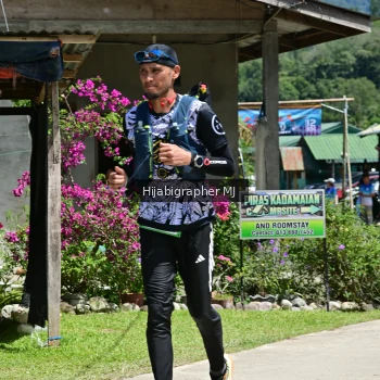 Runner Photo 72188