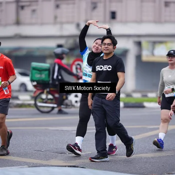 Runner Photo 7218803