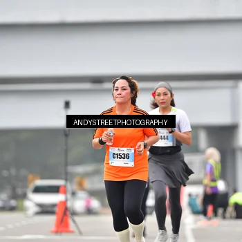 Runner Photo 7218806