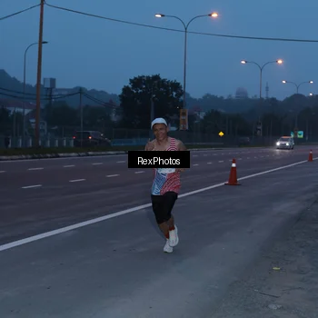 Runner Photo 7218810